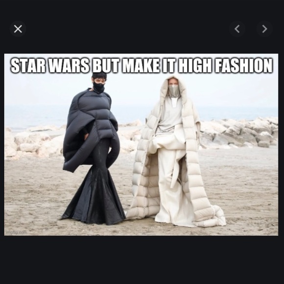 ‼️🔥CLOSET PURGE 🔥‼️ - Picture 16 of 16